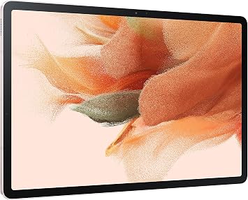 AMAZON product image 1