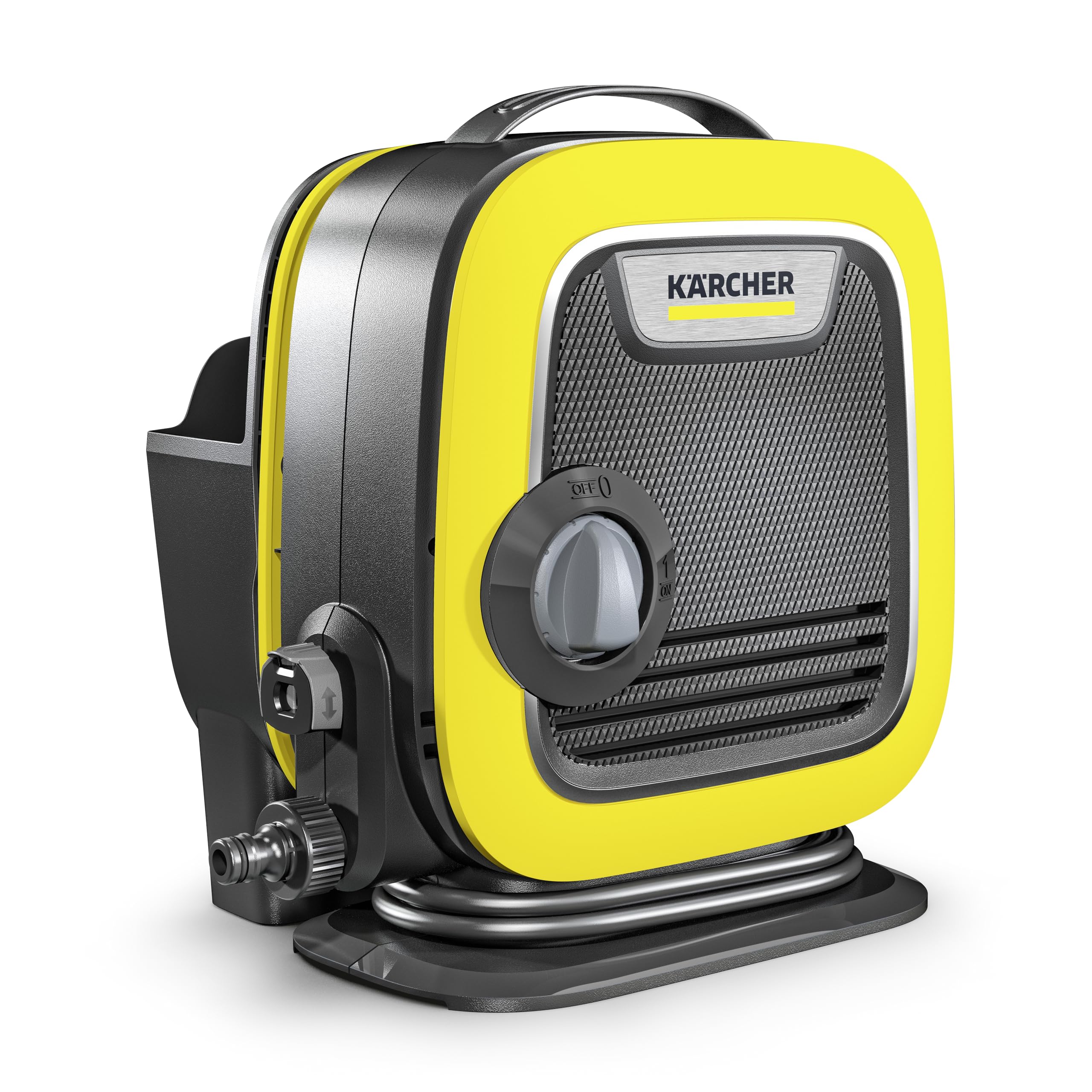 Kärcher K Mini