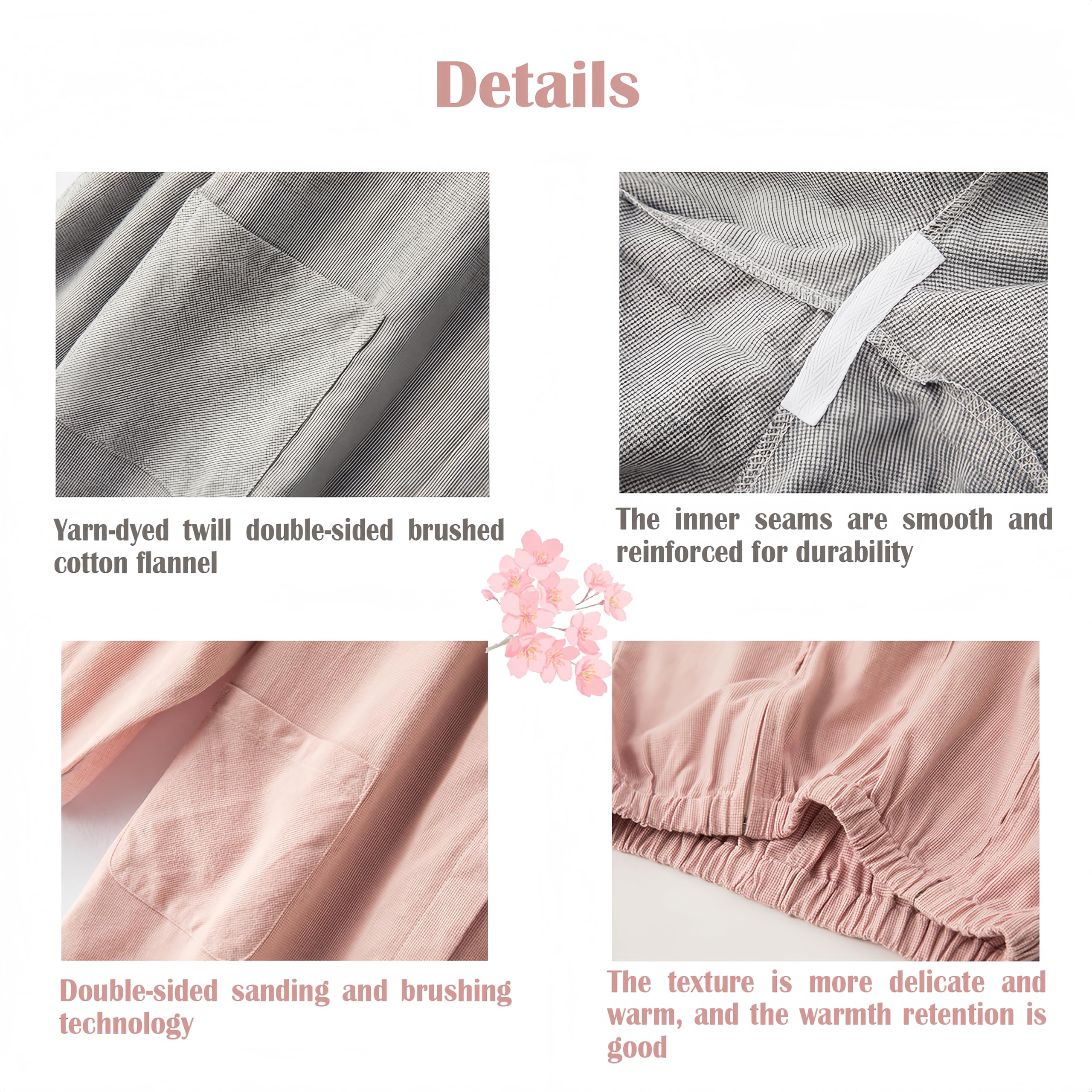 Aylashine Ropa de cama, traje extraíble, diseño totalmente abierto