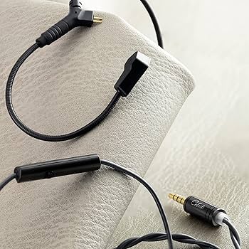 Amazon | HiFiGo Kinera Celest RUYI イヤホン IEMs OFC