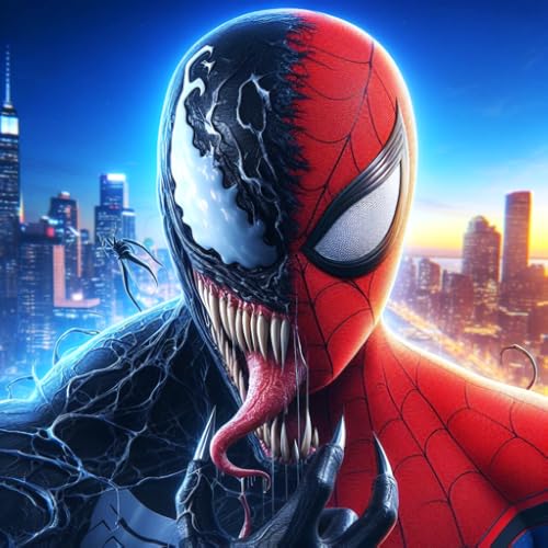 Spider Rope Hero Superhero, Spider Hero Man, Spider Fighter Game, Spider Swinger Hero Game, Web Master Game, Flying Robot Hero Game, Spider-man Game, Spiderman Games, Spider-man 2 Game