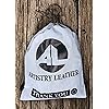 Product Photo 6