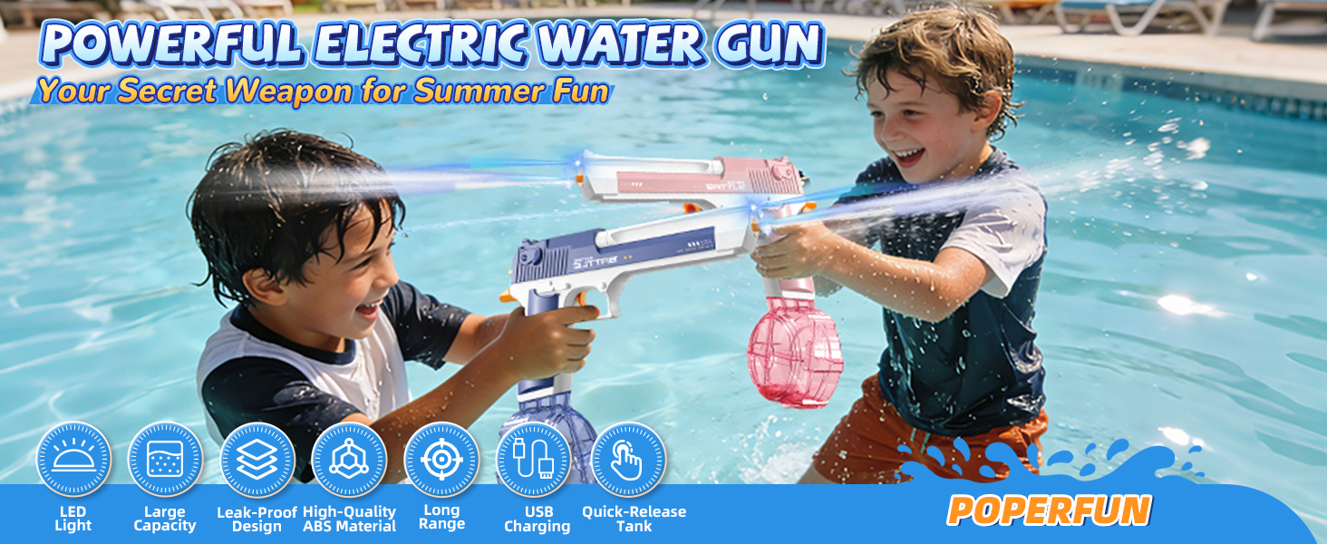 364501_8 364501_8