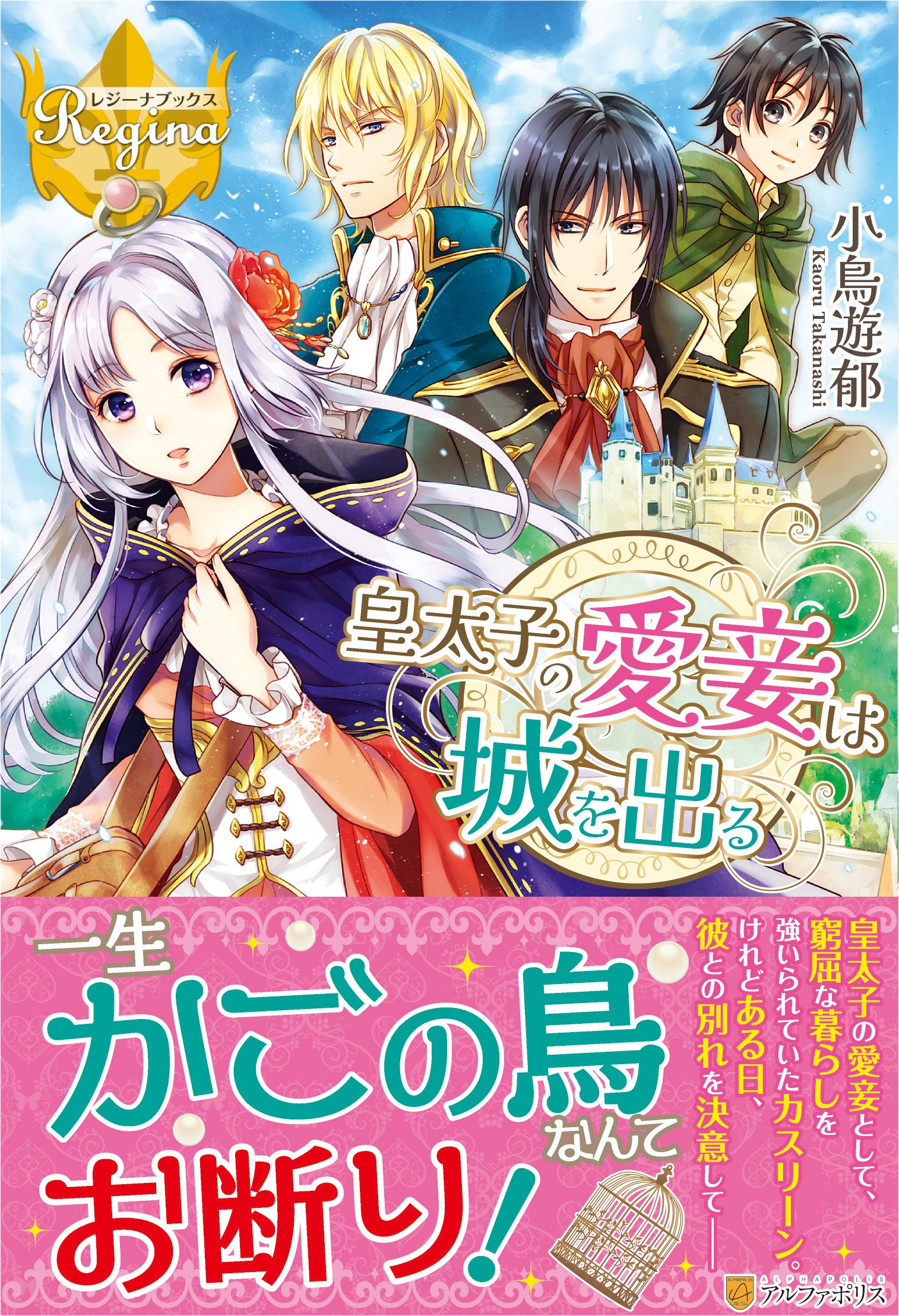 9月4日処分❗️】皇太子御成婚アルバム 9月5日処分