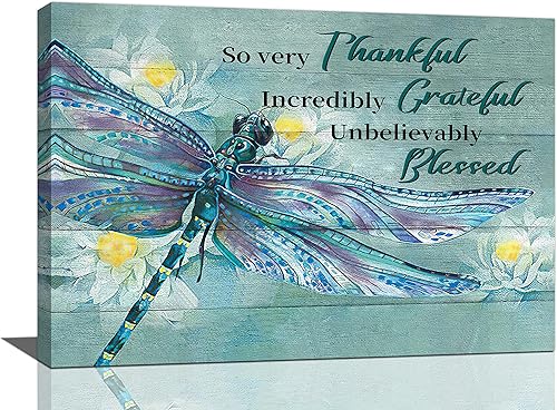 Miniatura 16 de remzoke Decoración de playa para baño, arte de pared, diseño de olas del océano, tortugas marinas, decoración de pared, paisaje costero, lienzo,