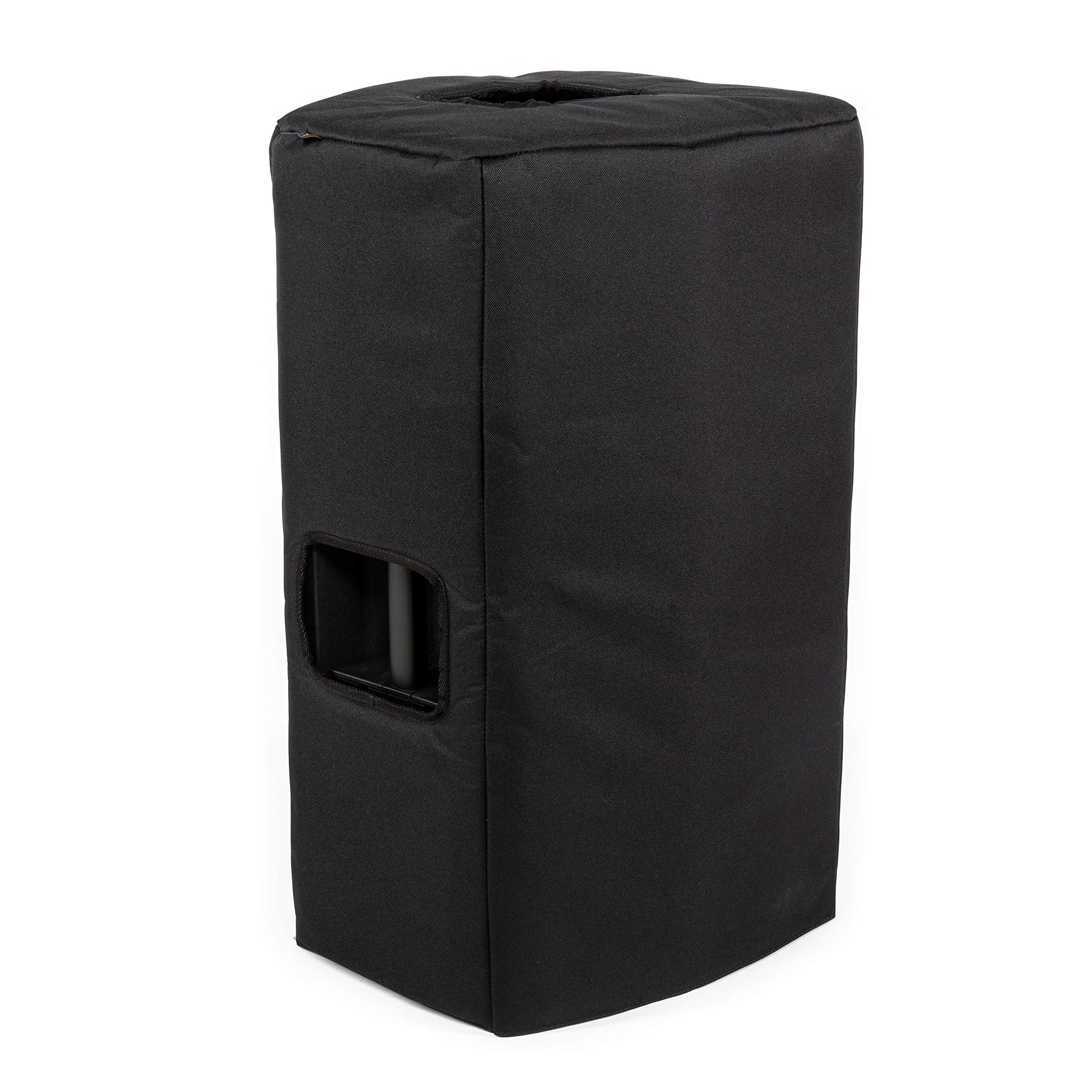 MUSIC STORE Cover - Bose F1 Model 812 Padded - Couvercle d'enceinte