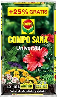 Amazon.es: Verdecora - Jardinería: Jardín