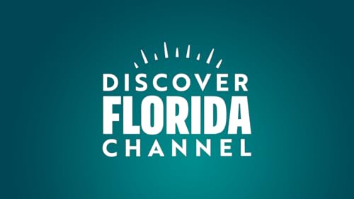 Discover Florida Channel
