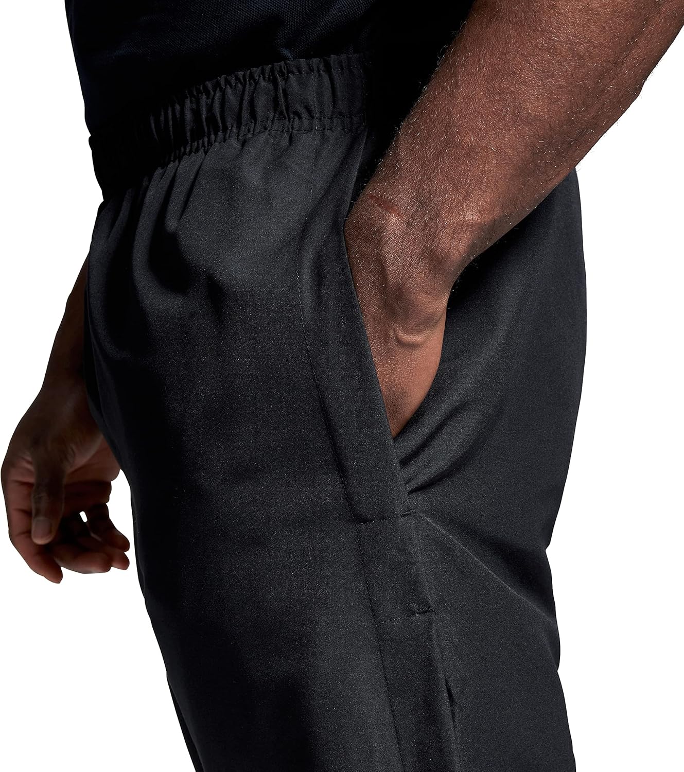 シルクスクリーン版画 富田文雄「シロボタン」