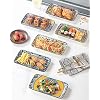 Product Photo 4
