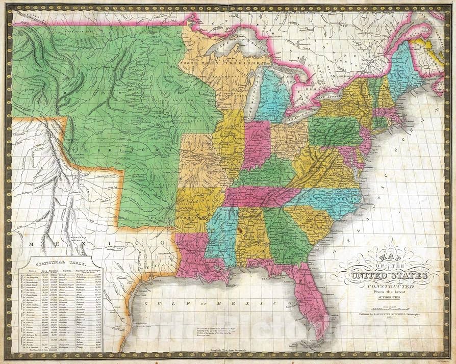 米国歴史地図帳(英文) 米国歴史地図帳(英文) 日本歴史地図帳 – 昭文社オンラインストア