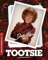 洋楽 AOR CD TOOTSIE Tootsie - Original Motion Picture Soundtrack – Vinyl (LP