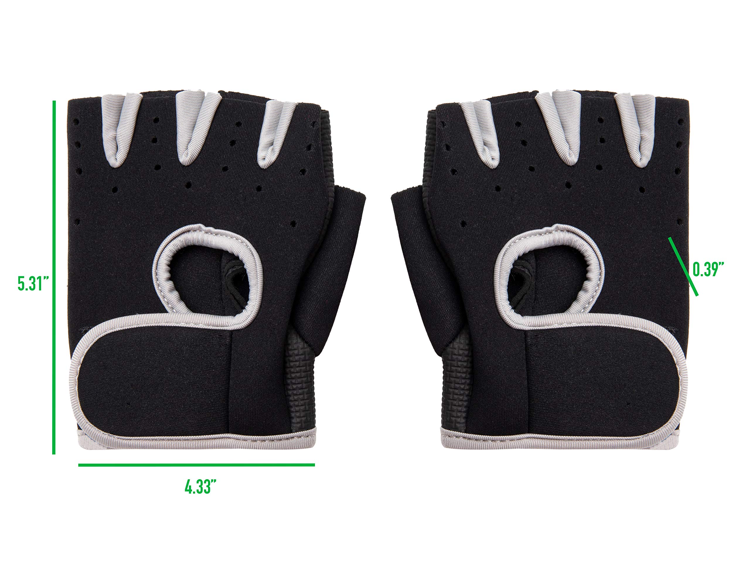 Fingerless Gloves Gym Gloves Kmart Fishing Gloves Kmart Kmart