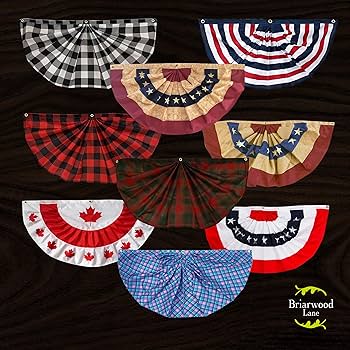 工芸品 milktea birds  Bunting 工芸品 milktea birds Bunting 2024 – Sally Bunting