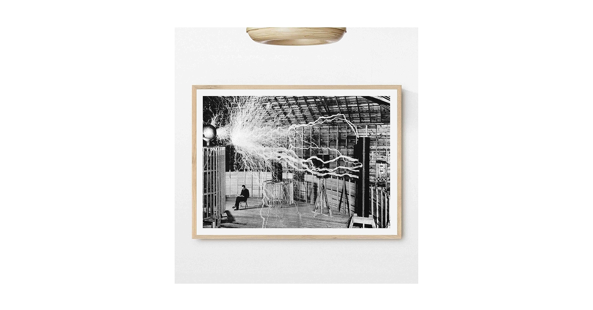 91TIyakpRmL.jpg_BO30,255,255,