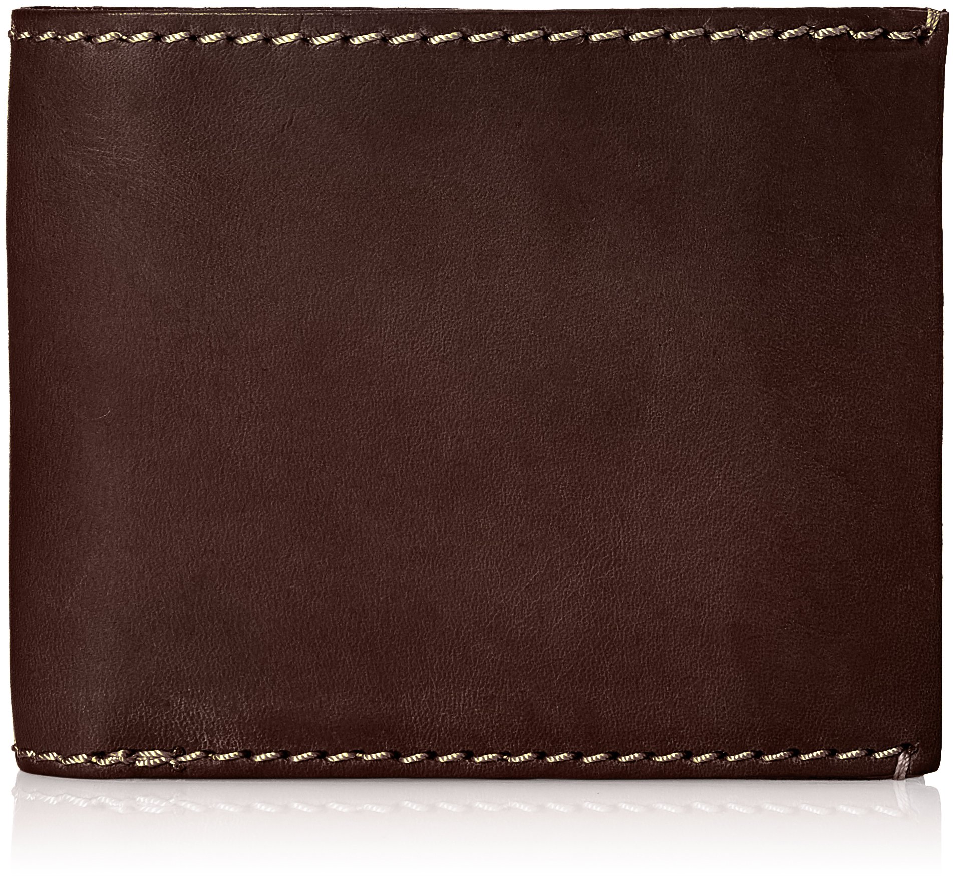 [ゾナール] ヨコ型二つ折財布 上質イタリアンオイルレザー使用 小銭入れ付 秀逸設計 ブラウン Amazon | [ゾナール] ヨコ型二つ折財布 上質イタリアンオイルレザー