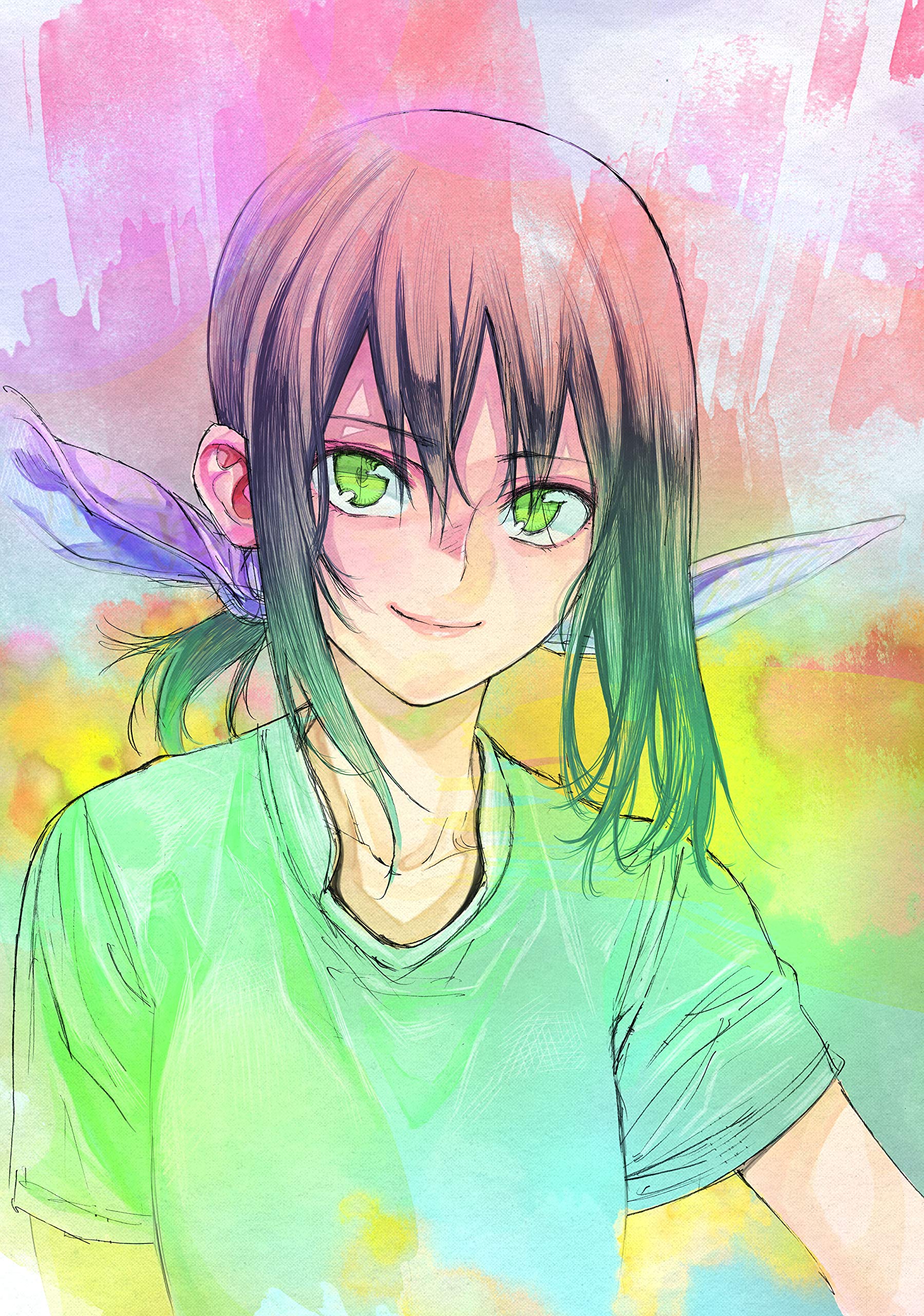 はねバド 15 特装版 プレミアムkc 濱田 浩輔 本 通販 Amazon