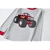 Product Photo 5