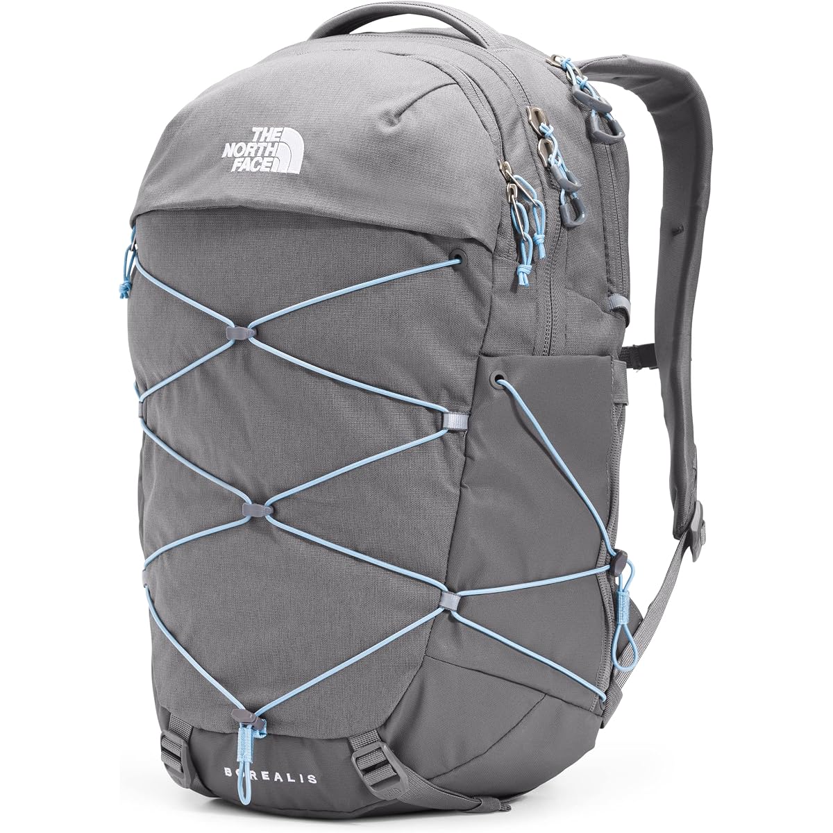 unigear backpack rain cover Amazon.com : Unigear Backpack Rain Cover Waterproof Rating 5000mm,  Ultraportable and Durable with 2 Anti-Slip Buckle Strap, Integrated Carry  Pouch Design : Sports & Outdoors