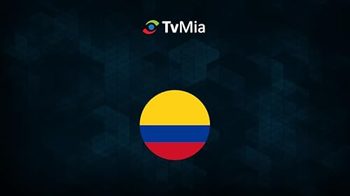 TVmia Colombia