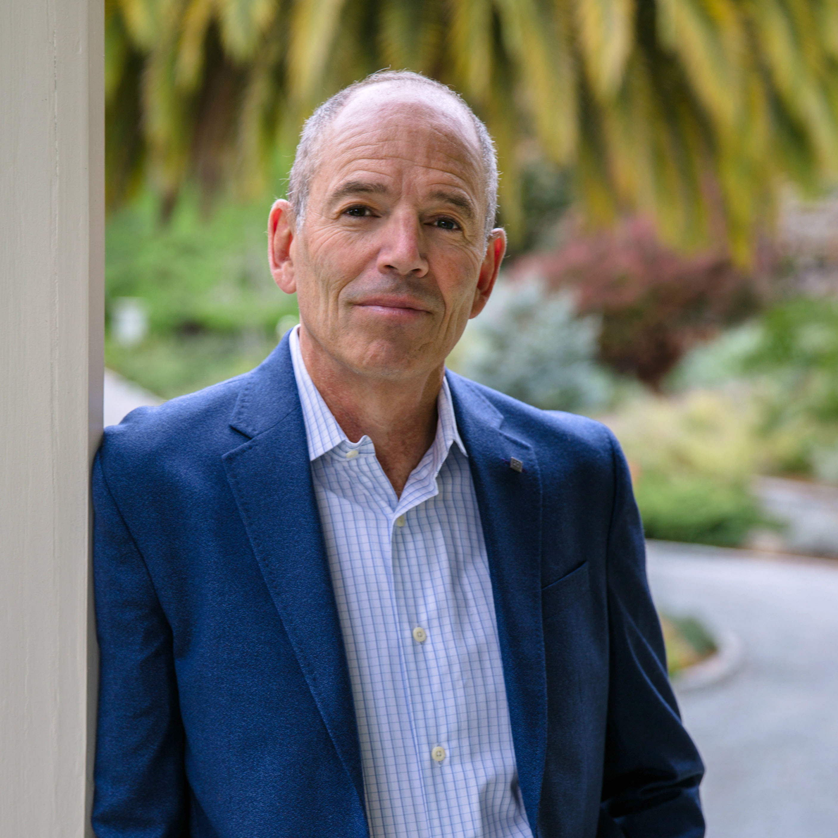 Amazon.co.uk: Marc Randolph: books, biography, latest update