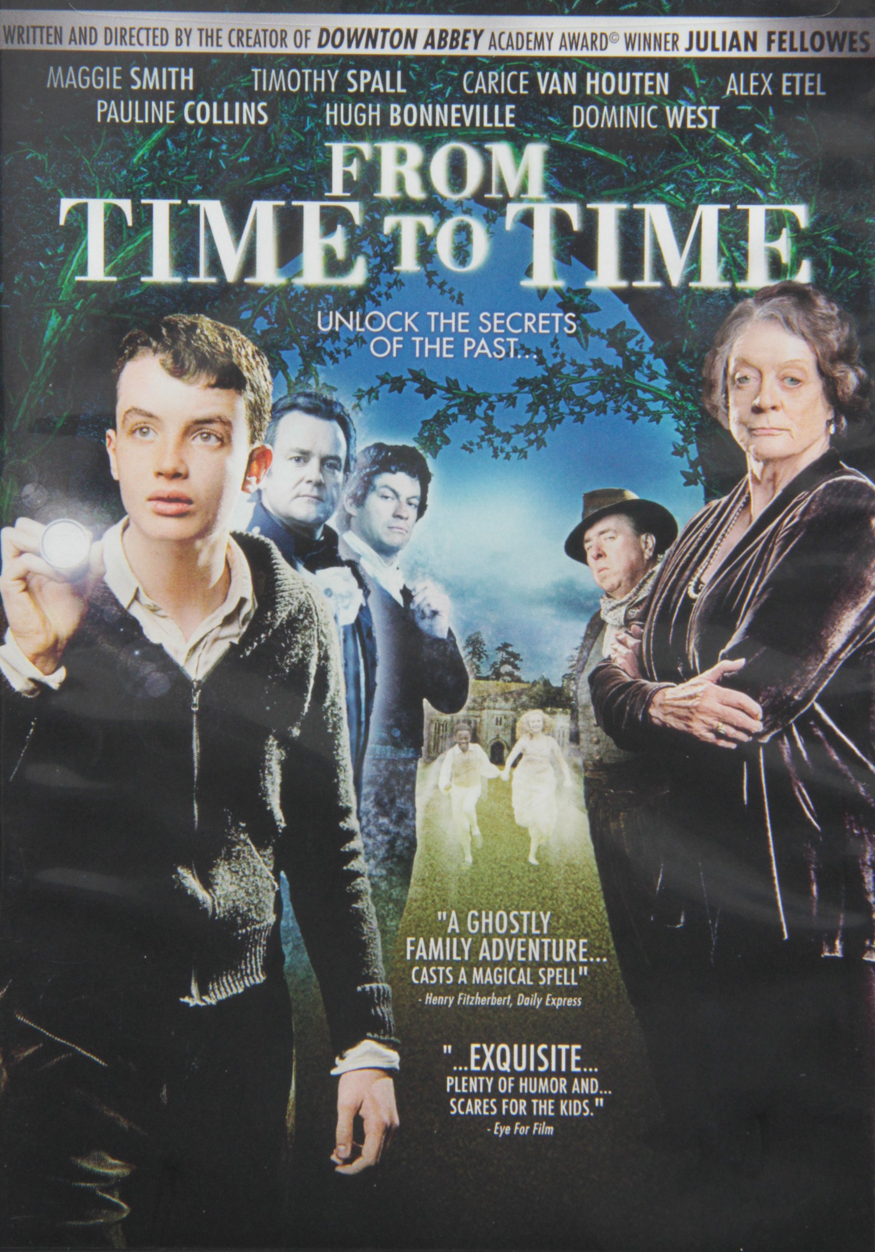 加藤登紀子 Now is the time[DVD] 91TJPorgsPL.jpg