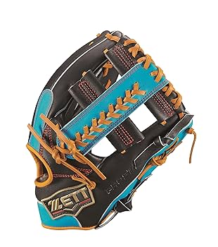 ZETT 軟式　グローブ　グラブ 楽天市場】【交換送料無料】 野球 少年軟式 グローブ 軟式 子供