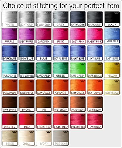 Miniatura 6 de Ltd Compatible con funda de cambio automática y bota de freno E para Chevrolet Corvette C5 1997-2004 cuero genuino negro costuras rojas