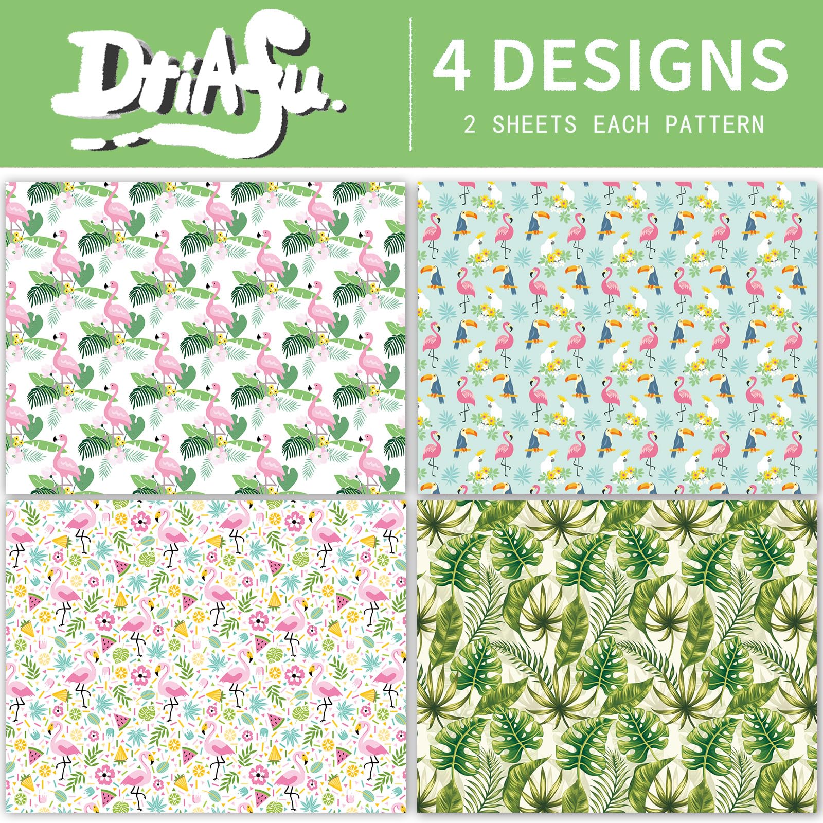 ラッピング・包装 planariidae ラッピング・包装 planariidae ラッピング・包装 planariidae