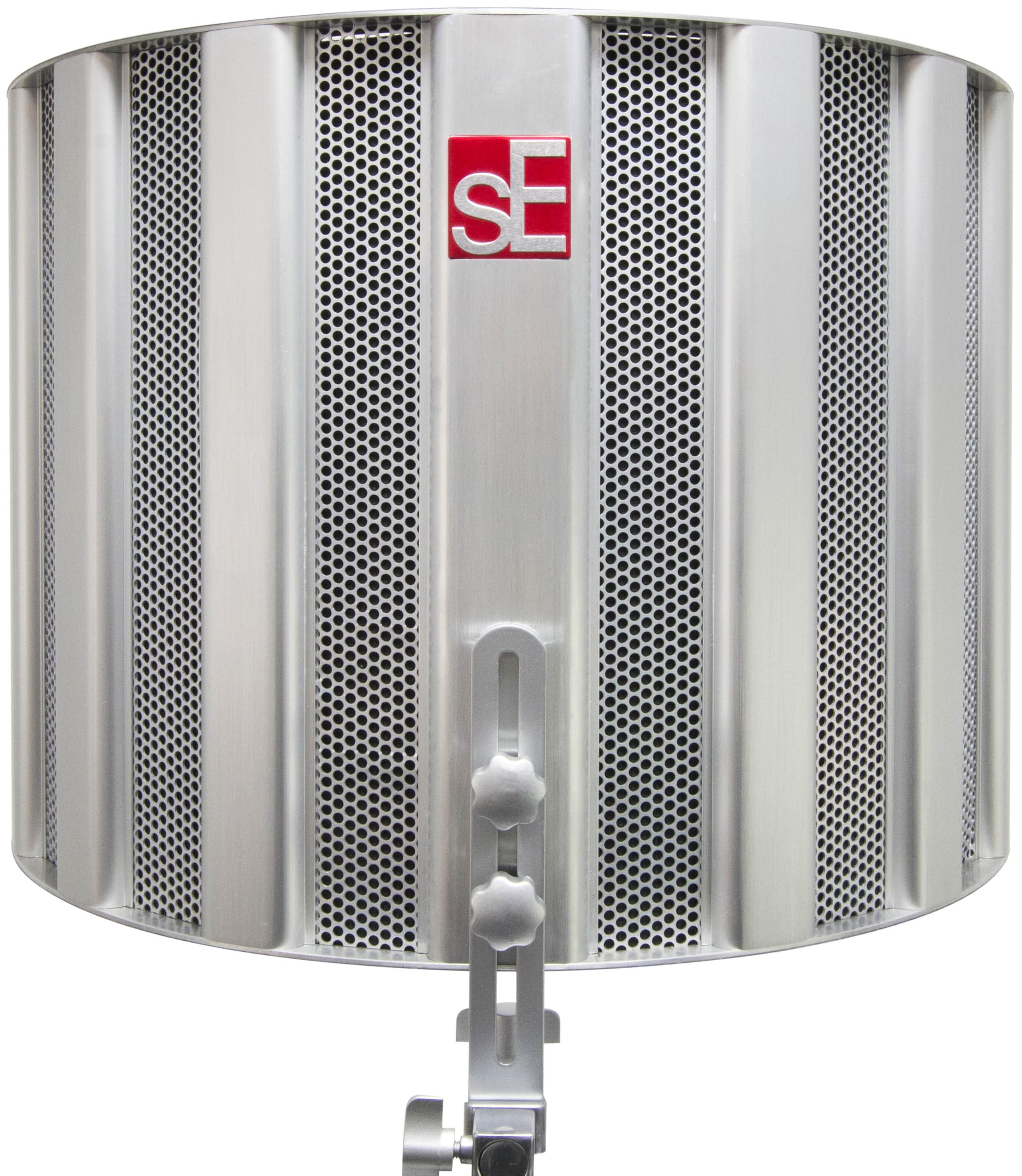 配信機器・PA機器・レコーディング機器 SE ELECTRONICS REFLEXION FILTER SPACE Amazon.com: SE ELECTRONICS RF Space Reflexion Filter Portable