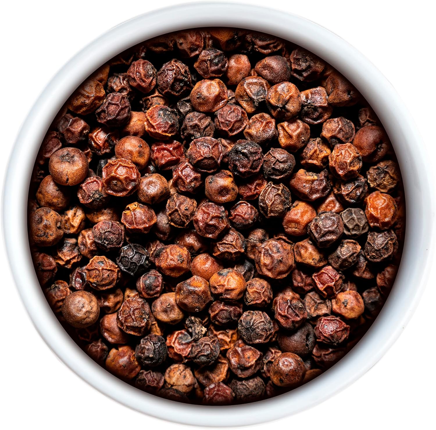 3 x 20g Sachets of Cambodian Red Pepper