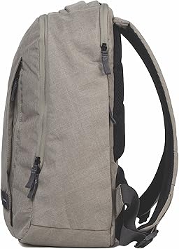 shuttle delight backpack 15