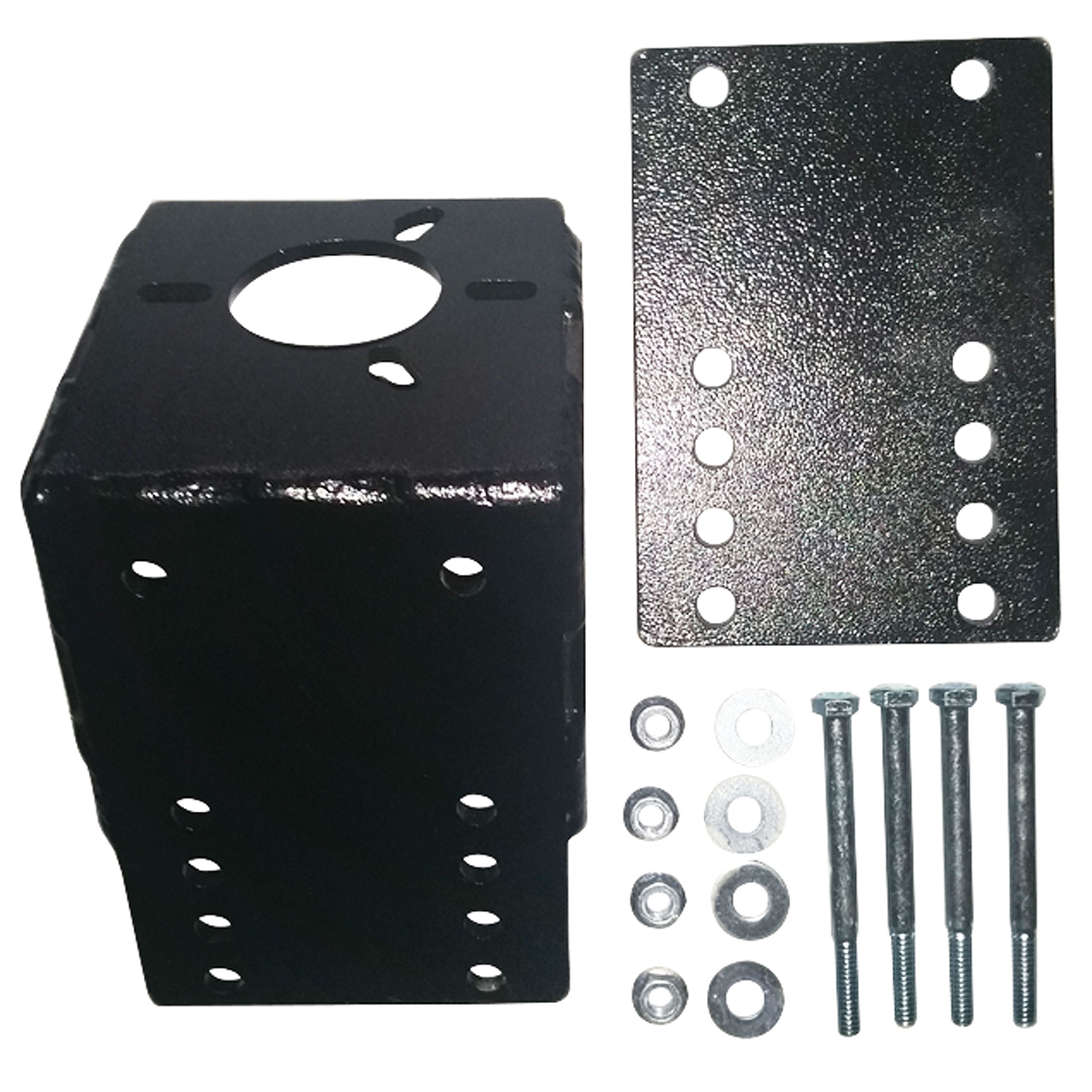 Jack-E-Up5246 Jack-E-Side