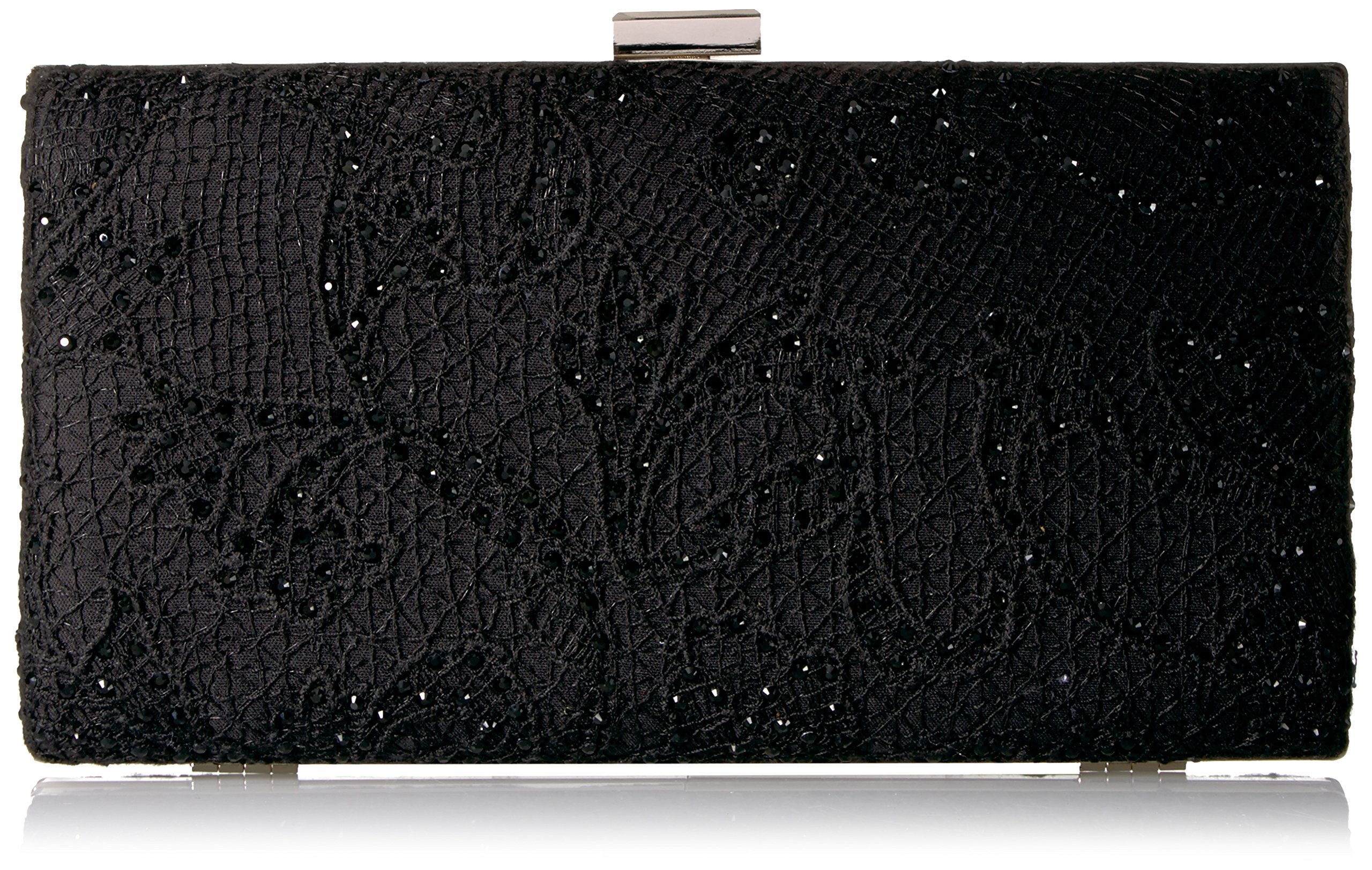 Tadashi Shoji Elize Clutch