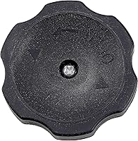 Vista 1 de Beck/Arnley Tapa de llenado de aceite - 016-0050