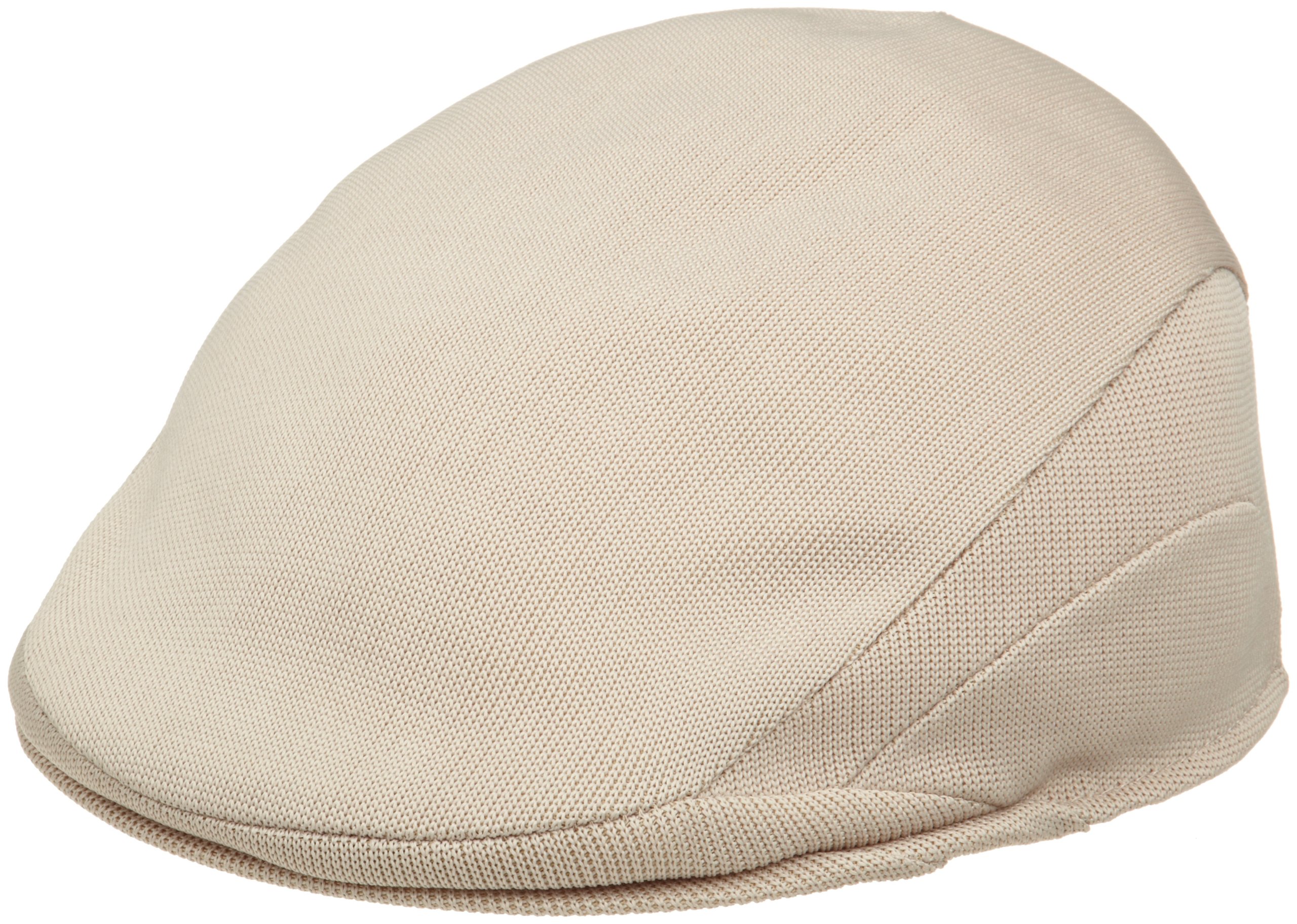 Kangol Headwear Tropic 507 Flat Cap