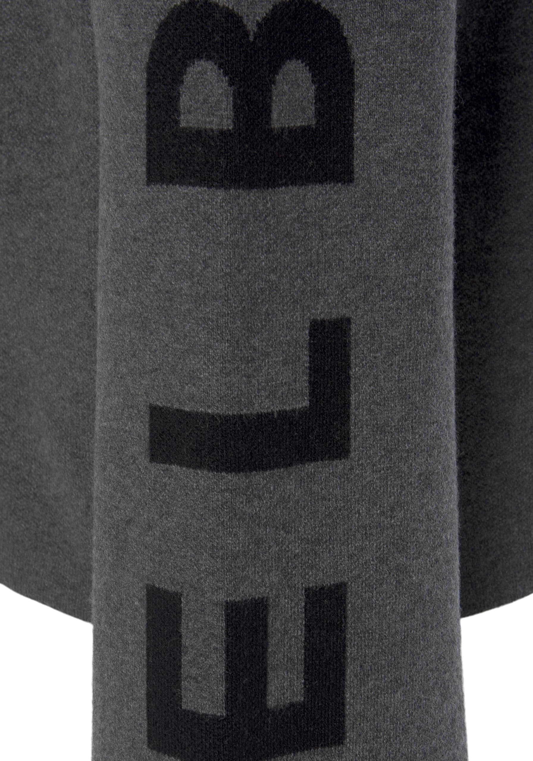 Elbsand Damen Kapuzenpullover
