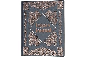 Skyline Grandparents' Book of Memories