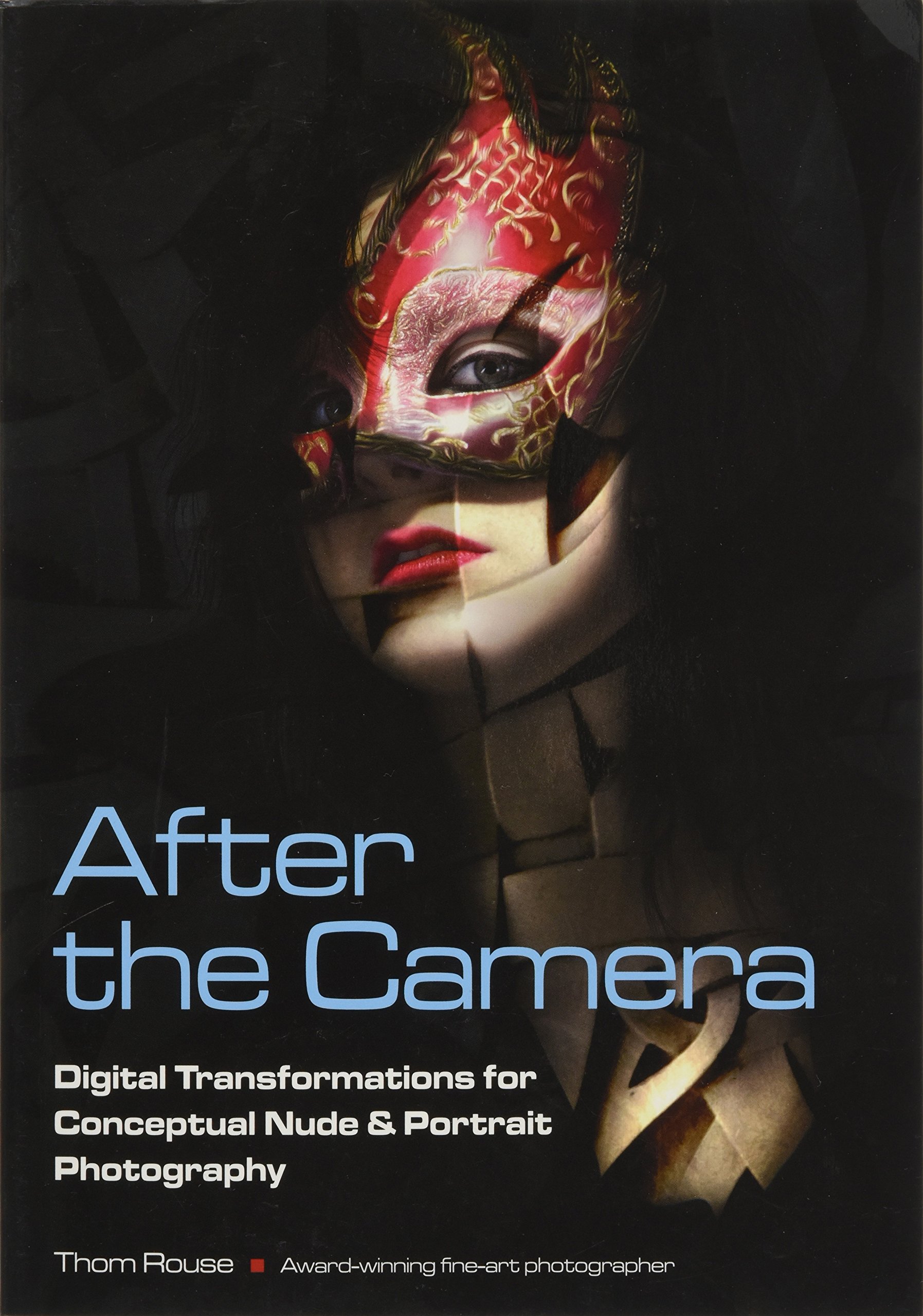 Amazon After The Camera Digital Transformations For Conceptual amazon-after-the-camera-digital-transformations-for-conceptual