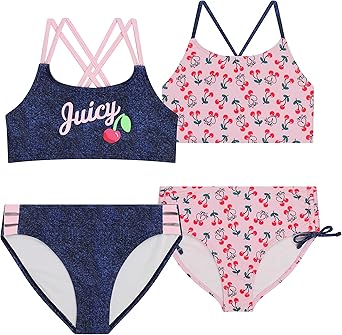 bikini juicy