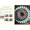Product Photo 8