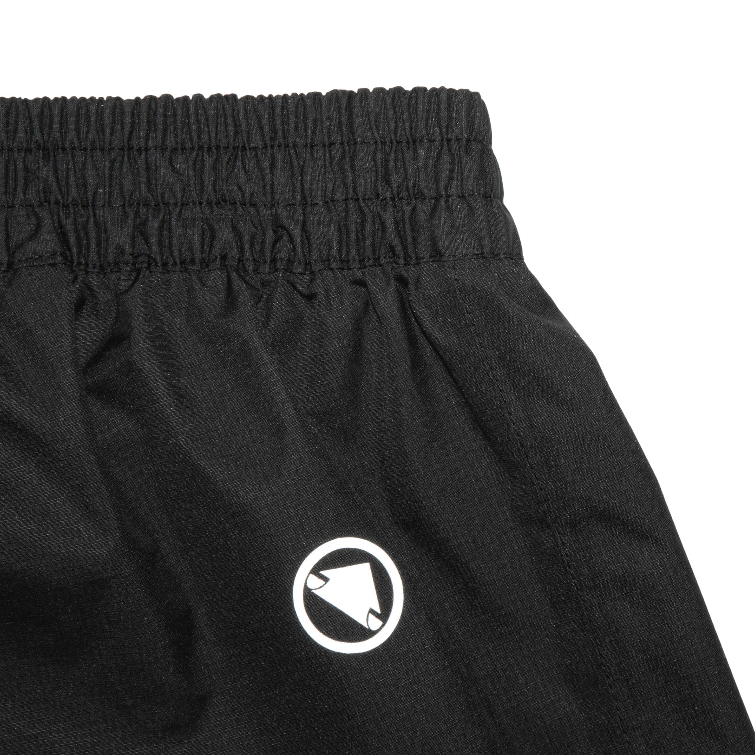 ENDURA Hombre Hummvee Transit Waterproof Cycling Trouser | Commuting Trousers | Cycle to Work | Durable Design | Clickfast Pantalones