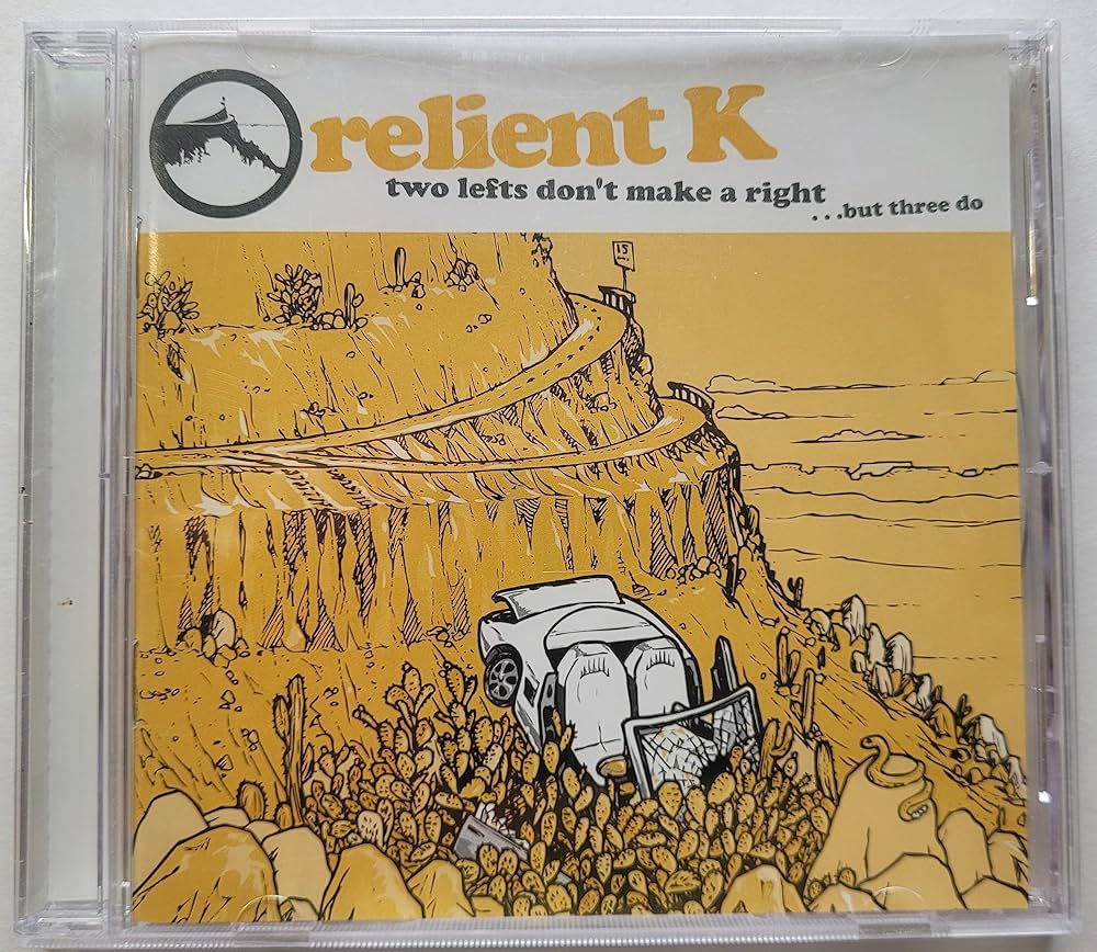 洋楽 Kaith Rapmnh - To Kati CD 洋楽 Kaith Rapmnh - To Kati CD 洋楽 Kaith Rapmnh - To Kati