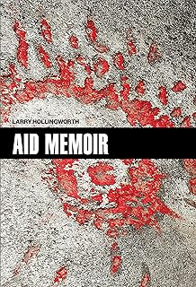 Aid Memoir (International Humanitarian Affairs)