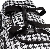 Vista 172 de Rockland Negro