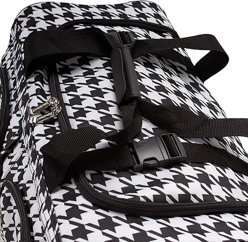 Miniatura 172 de Rockland Negro