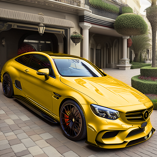 Echte Autofahr-Sim-Autospiele