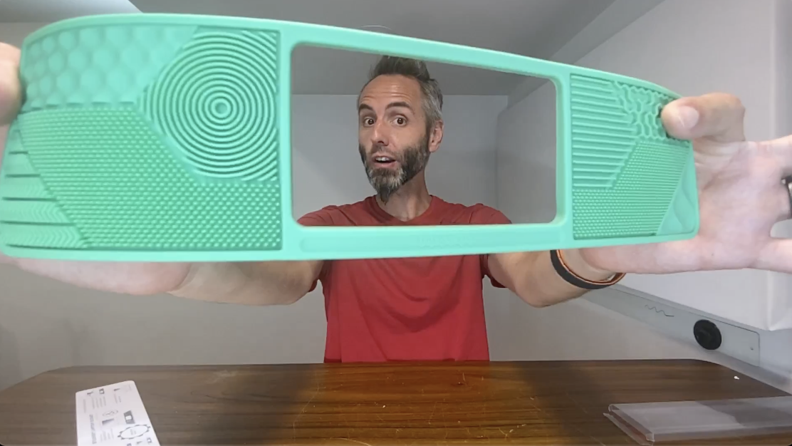 BEST Laptop Sensory Mats? | Student Chromebook Fidget Mat