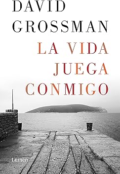 La vida juega conmigo (Narr...