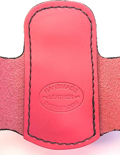 Miniatura 5 de BATCLIP (padre), Rosado, 1